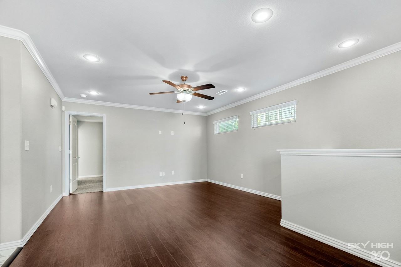 532 N Highland #2 - Photo 6 of 19