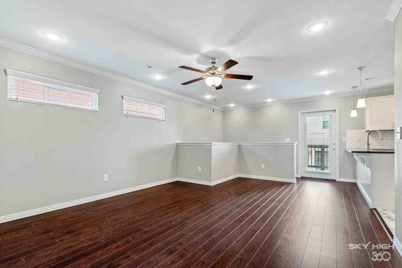 532 N Highland #2 - Photo 7 of 19