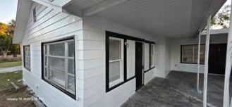 603 27th Ave W - Photo 1 of 1