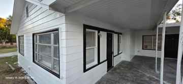 featured image of 603 27th Ave W