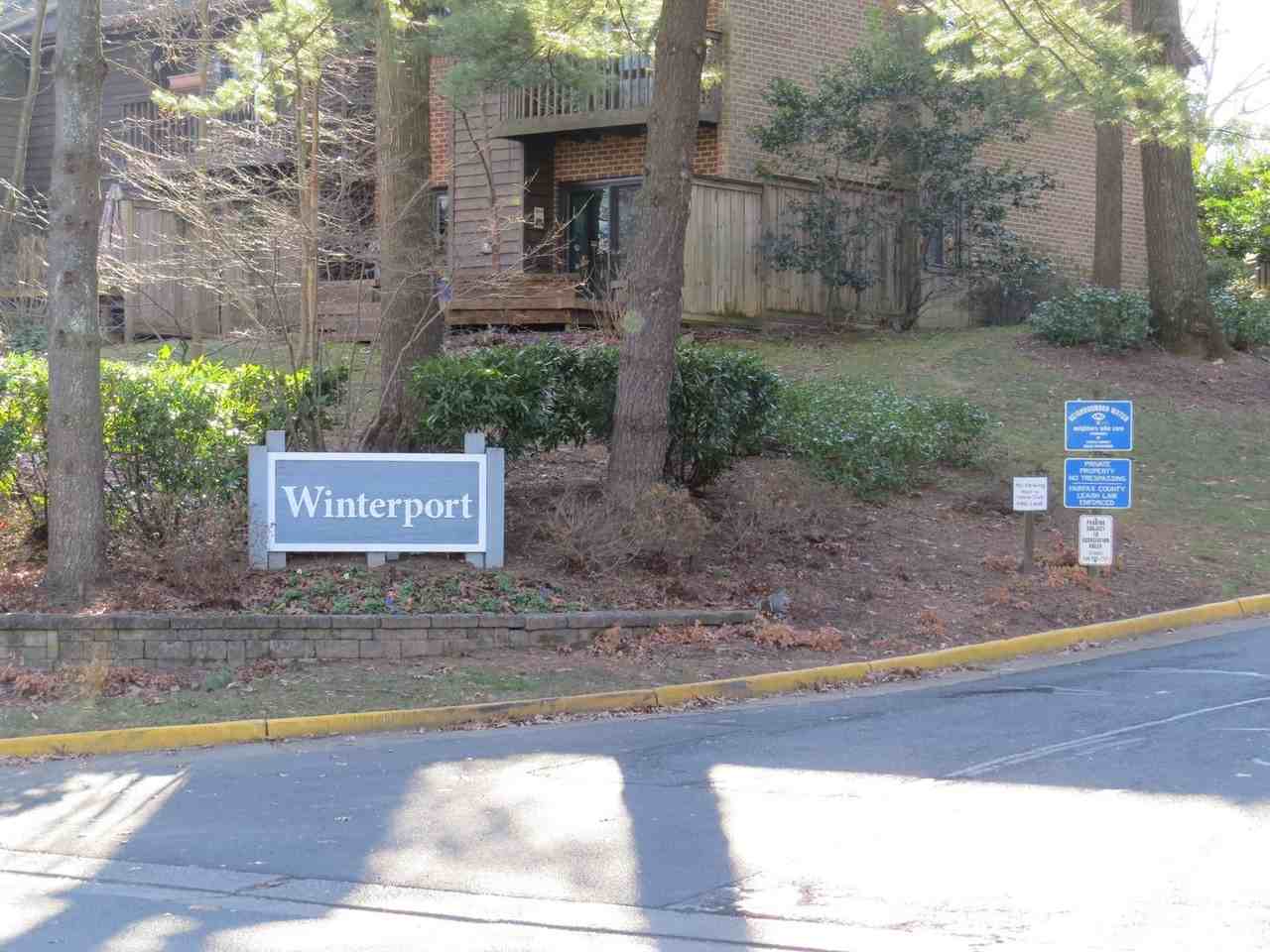 1949 Winterport Cluster - Photo 2 of 50