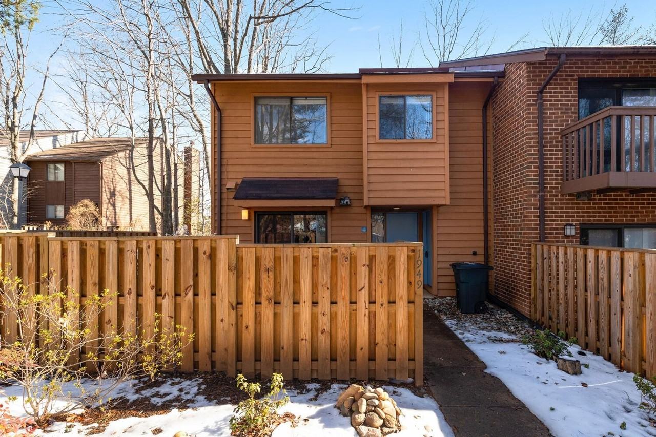 1949 Winterport Cluster - Photo 3 of 50