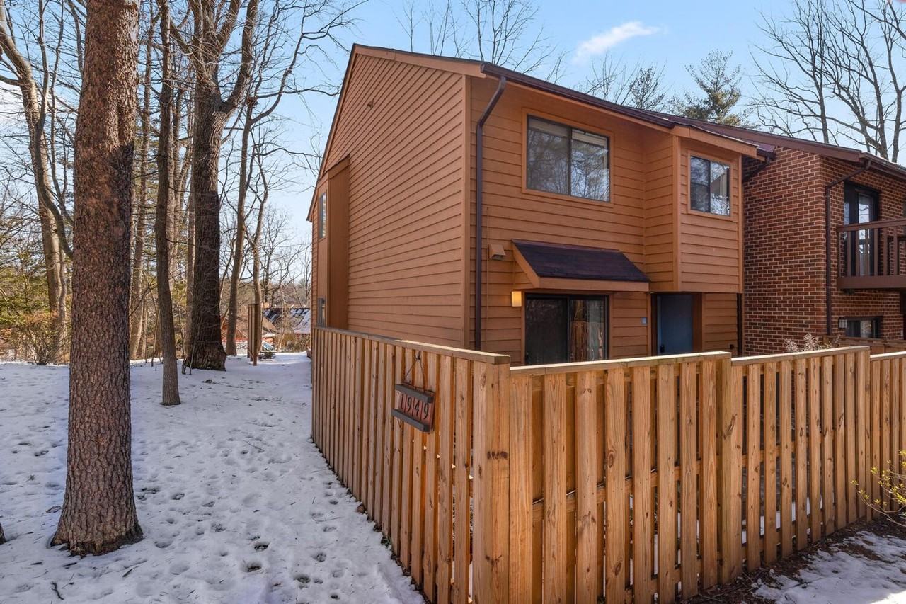 1949 Winterport Cluster - Photo 4 of 50