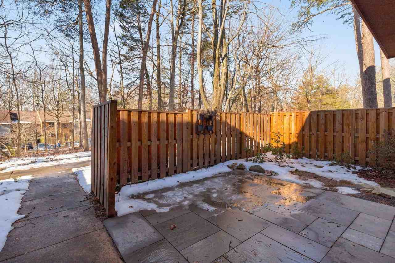 1949 Winterport Cluster - Photo 6 of 50