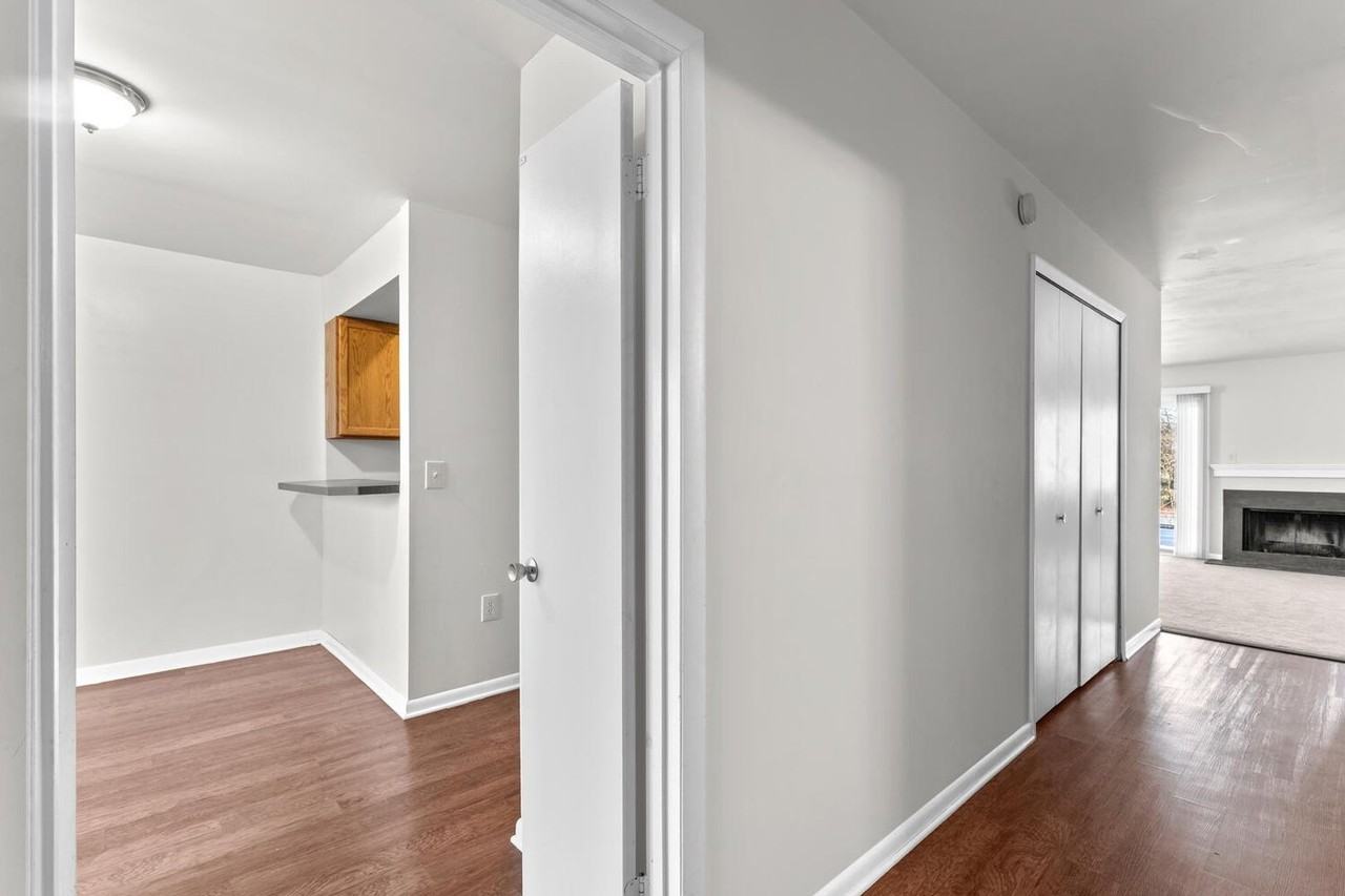 1949 Winterport Cluster - Photo 7 of 50