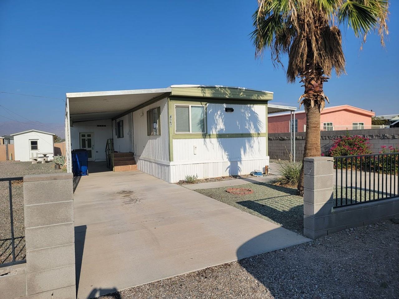 4567 S Calle Ranchita - Photo 2 of 11