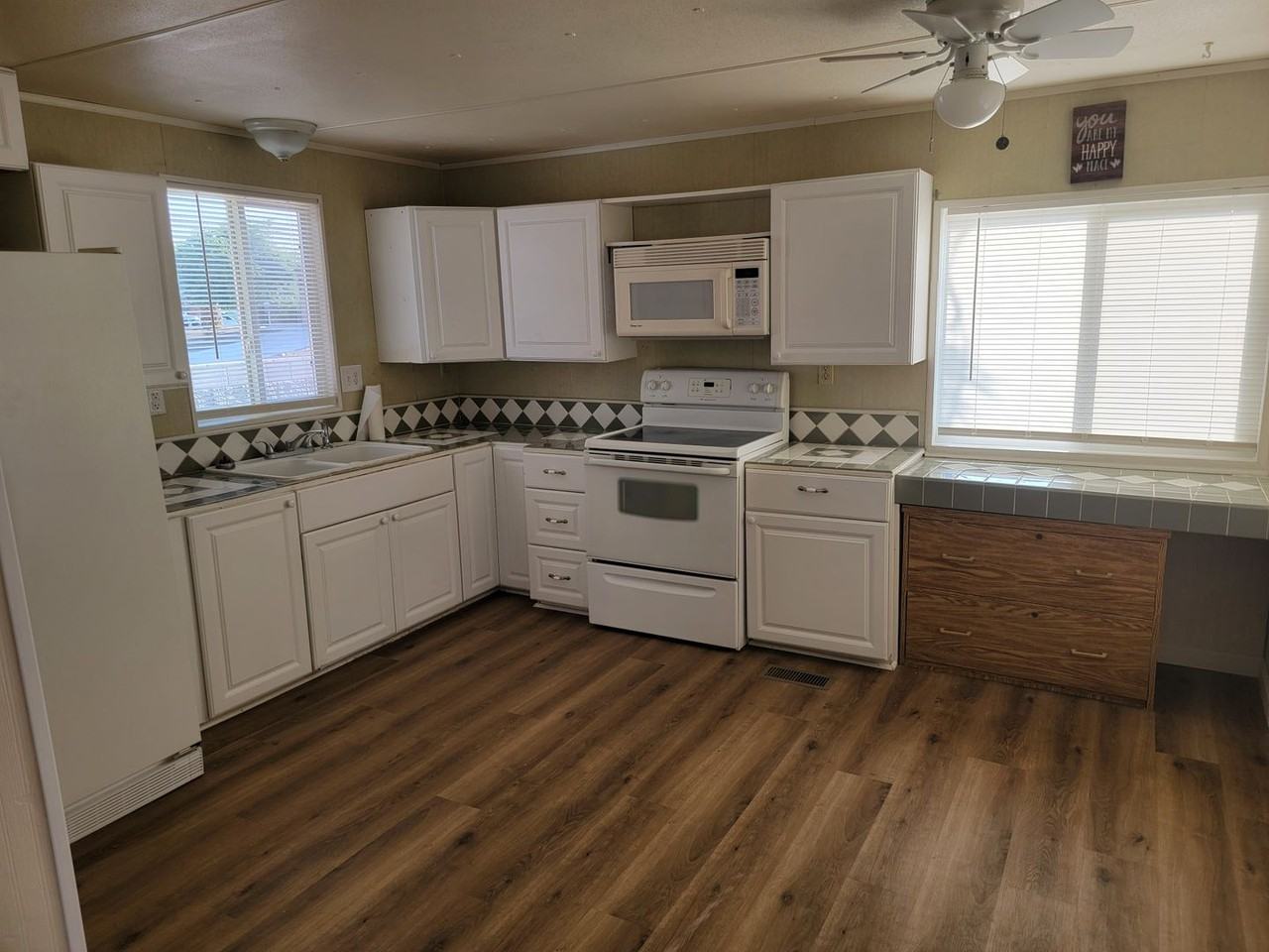 4567 S Calle Ranchita - Photo 5 of 11