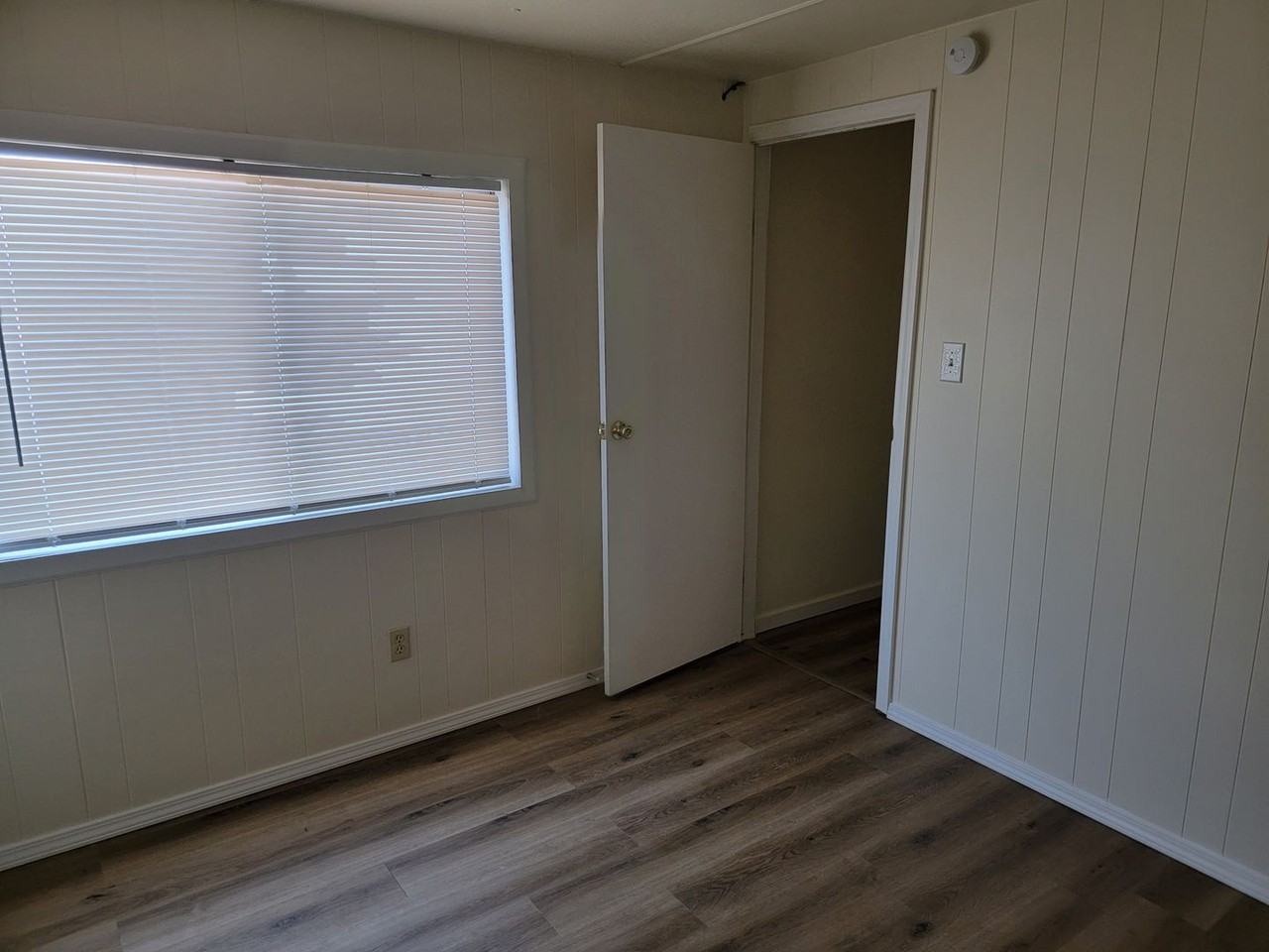 4567 S Calle Ranchita - Photo 6 of 11