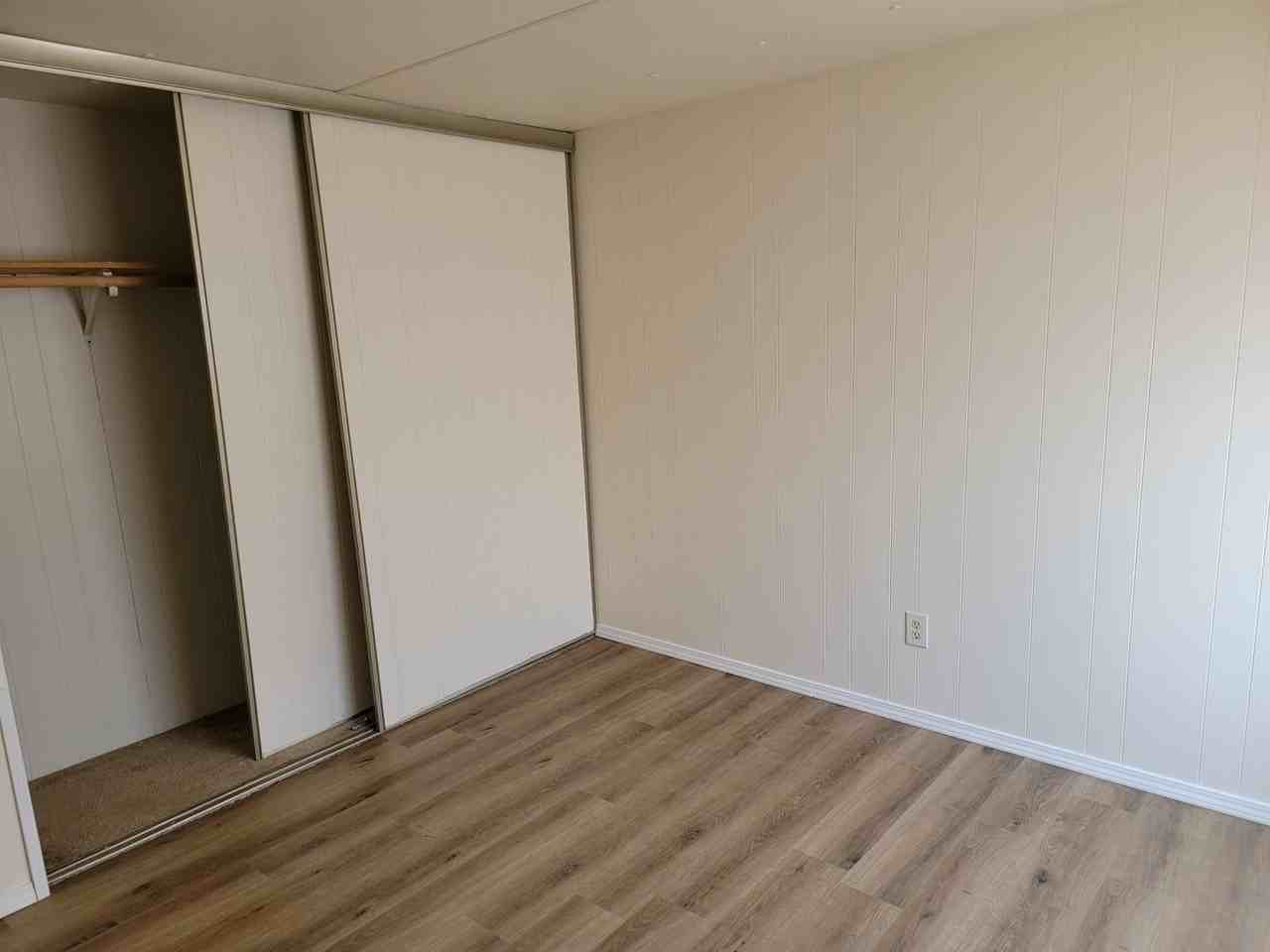 4567 S Calle Ranchita - Photo 7 of 11