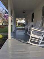 1623 Barnardsville Hwy - Photo 1 of 1