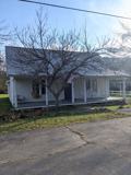 1623 Barnardsville Hwy - Photo 1 of 1