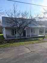 1623 Barnardsville Hwy - Photo 1 of 1