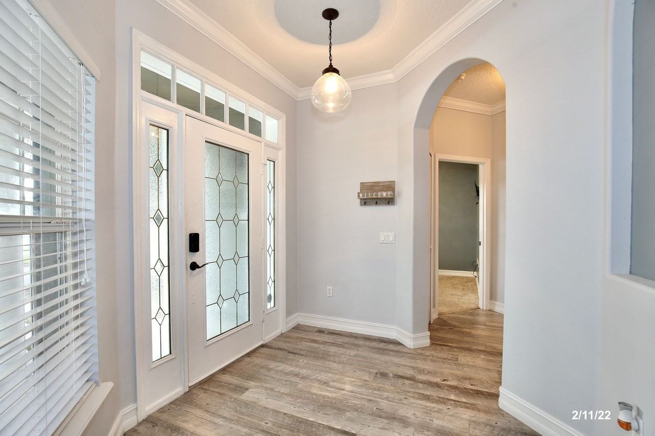 3319 Morelyn Crest Cir - Photo 4 of 28