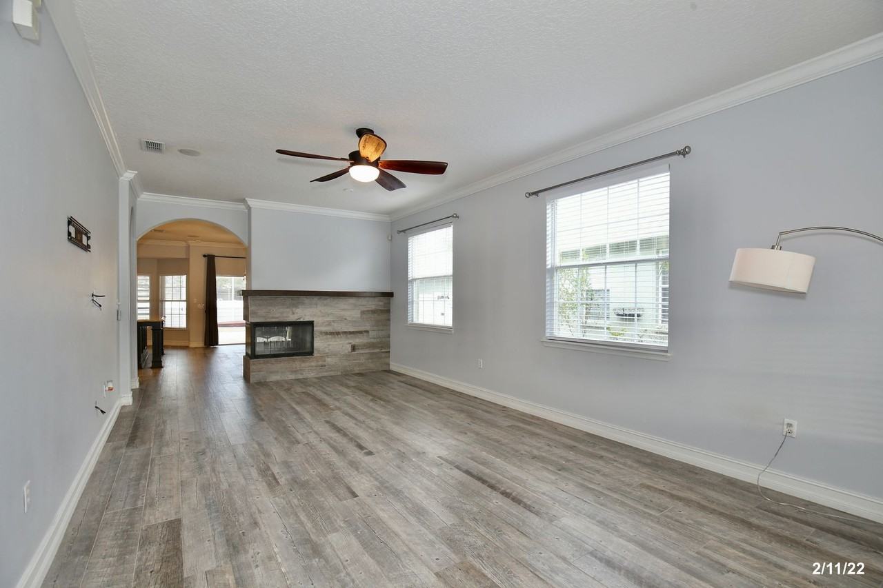 3319 Morelyn Crest Cir - Photo 5 of 28