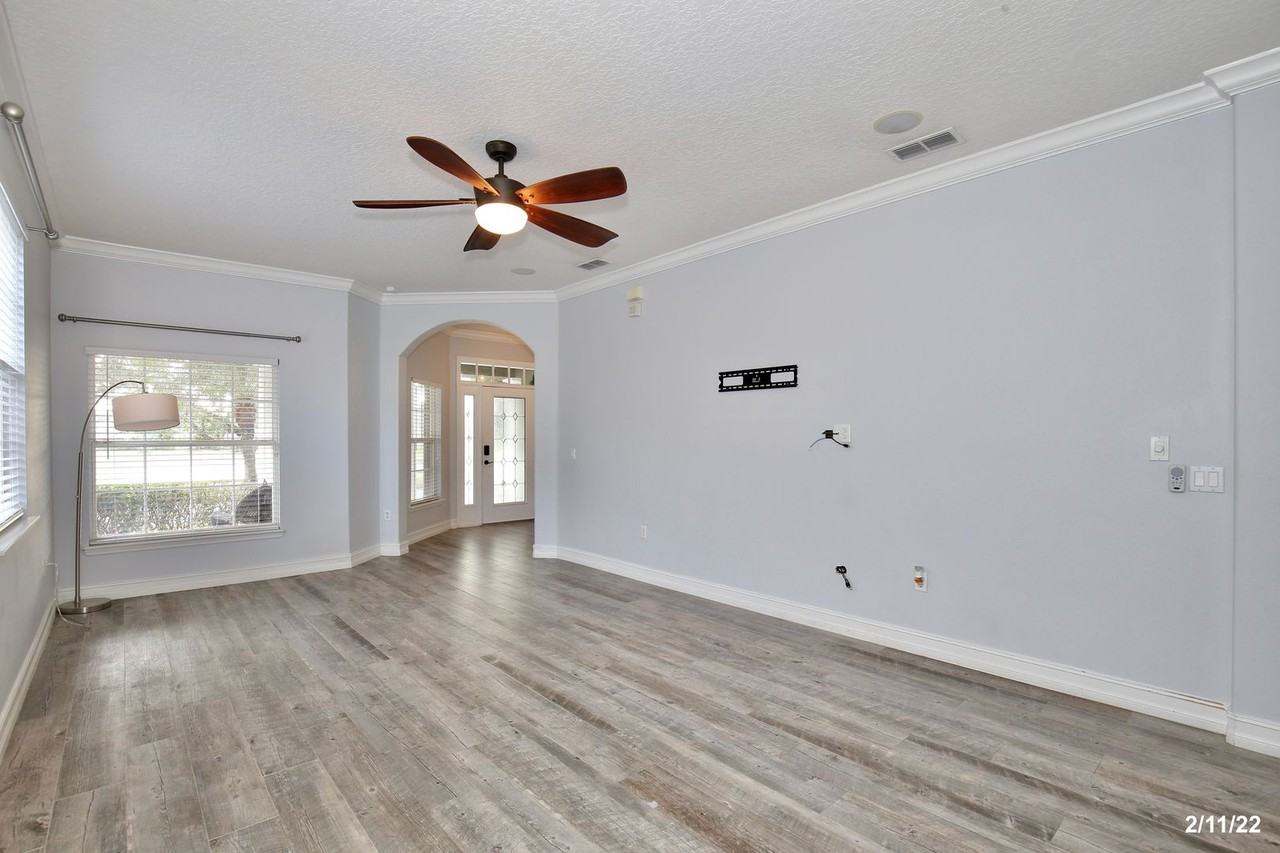 3319 Morelyn Crest Cir - Photo 6 of 28