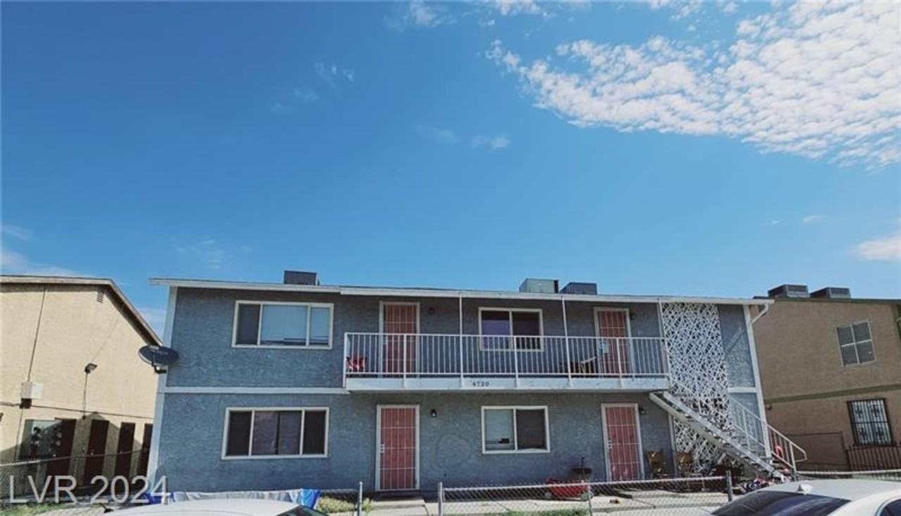 BPI 4720 Cessna Ave - Photo 2 of 23