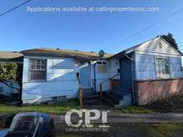 featured image of 1863 15th Ave