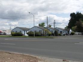 1863 15th Ave- - Photo 1 of 1