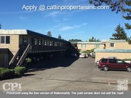 featured image of 917 Cedar St