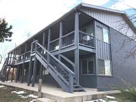 3200 Madison Avenue - Photo 1 of 1