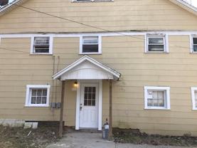 350 1/2 Hacker - Photo 1 of 1