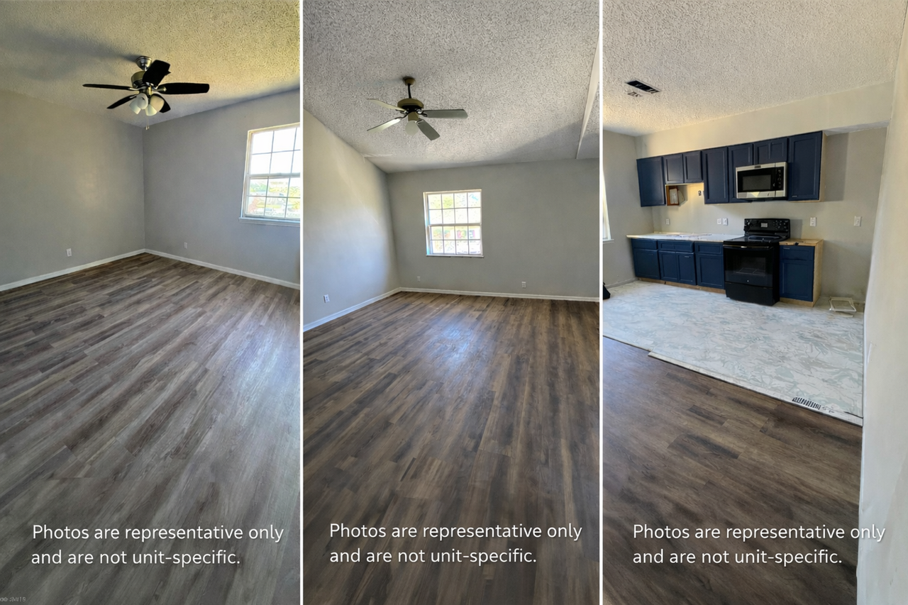 1806 Woods Ln Apt C - Photo 5 of 6