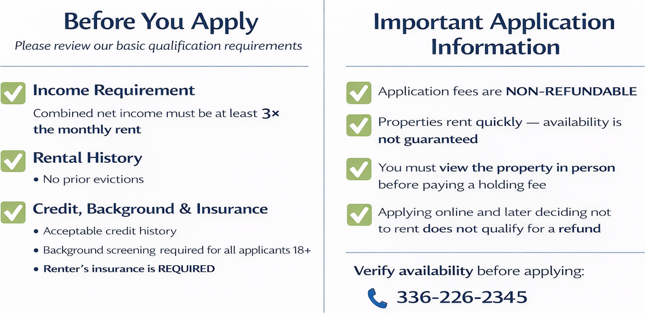 1806 Woods Ln Apt C - Photo 6 of 6