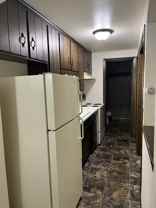 Le Palais Royale - Photo 1 of 1