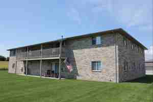 featured image of 591 S Main St