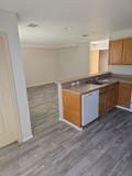 Appleway Apartments - Photo 1 of 1