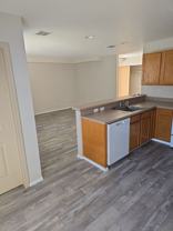 Appleway Apartments - Photo 1 of 1