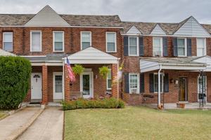 featured image of 5125 Harford Rd