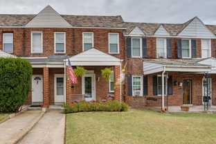 5125 Harford Rd. - Photo 1 of 1