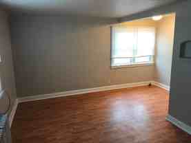 7 Linn St - Photo 1 of 1