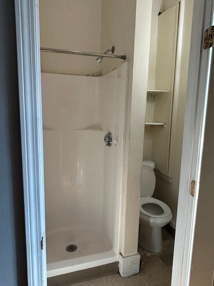 156 Main Street - Photo 4 of 5