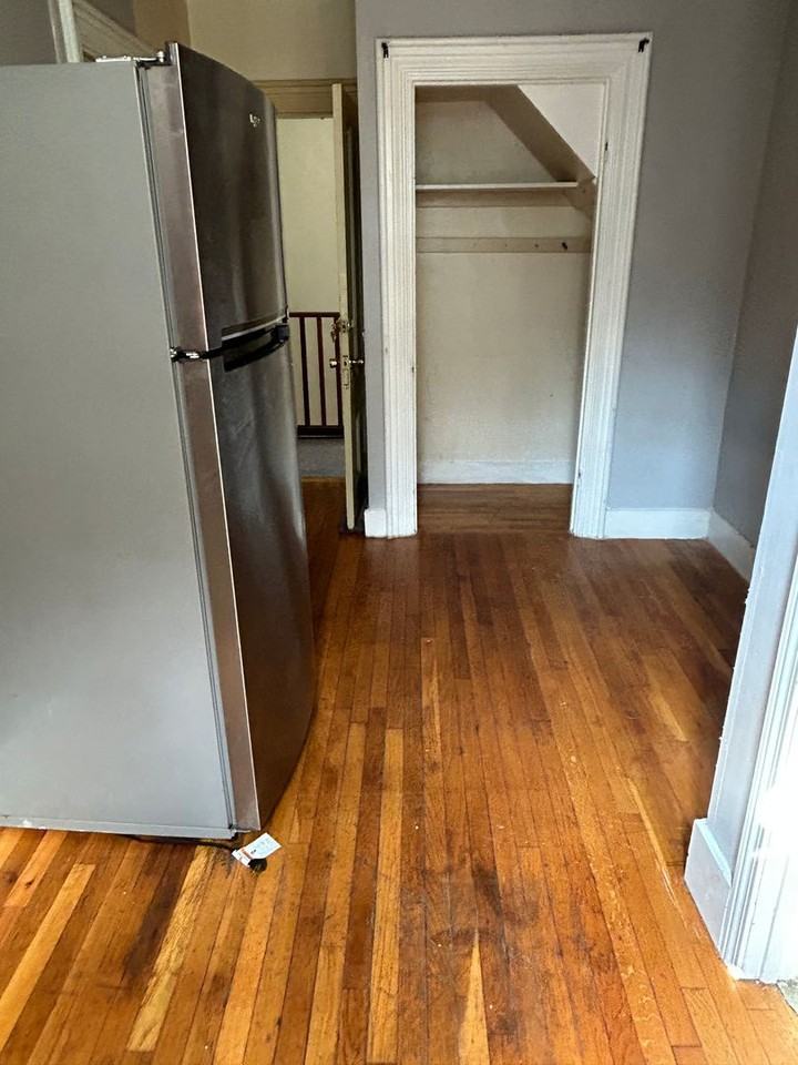 156 Main Street - Photo 5 of 5