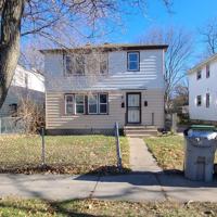 featured image of 4954 N 48th St