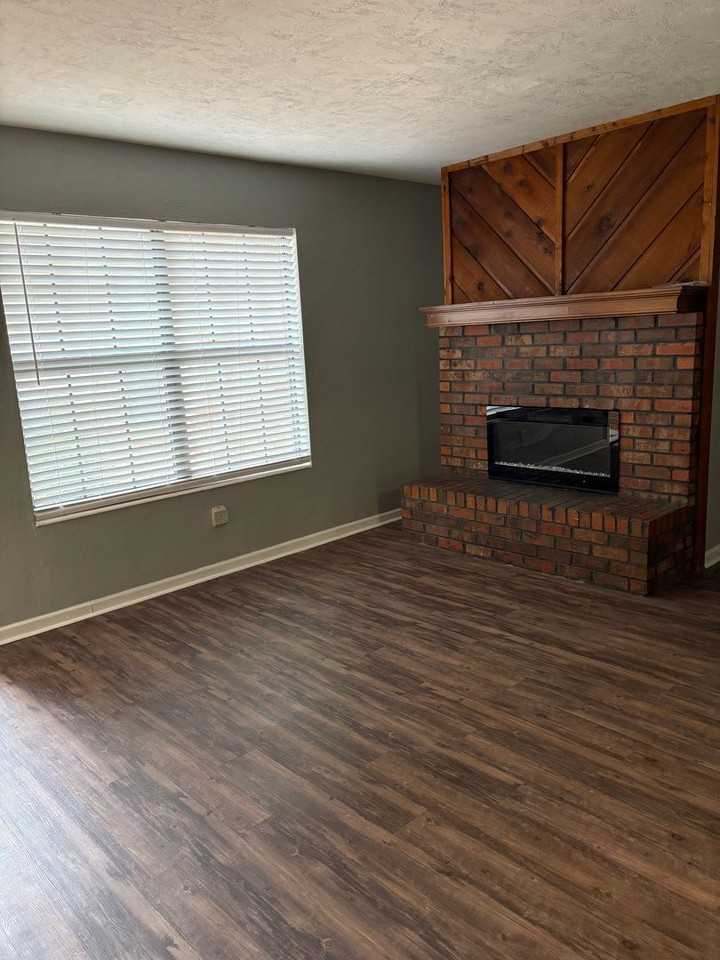 3449 Fred George Rd - Photo 7 of 10