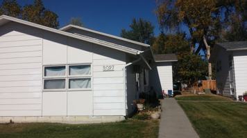 featured image of 3021/3027 Colton Boulevard