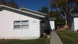 RH092 - C & L Corporation - Photo 1 of 1