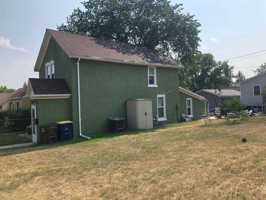 featured image of 802 3rd Ave Se