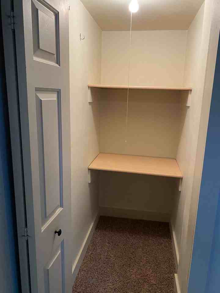 802 3rd Ave Se - Photo 7 of 13