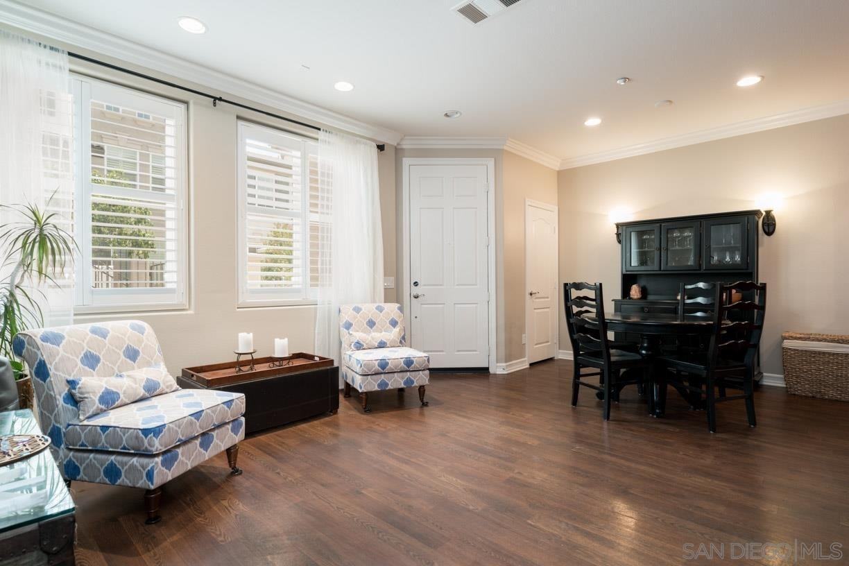 10428 Duxbury Ln #16 - Photo 3 of 22