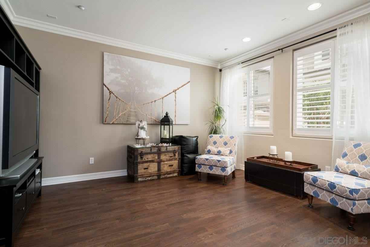 10428 Duxbury Ln #16 - Photo 4 of 22