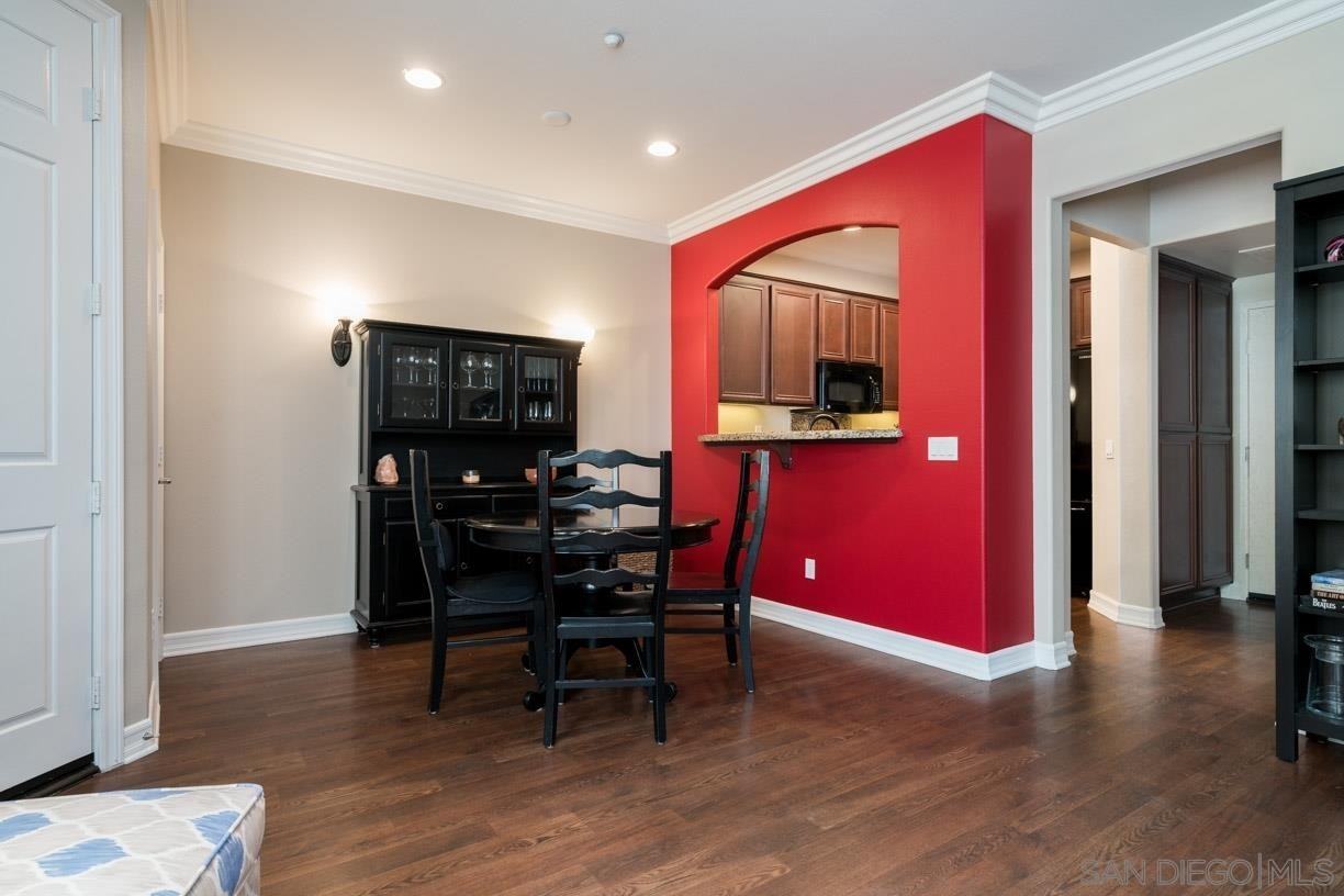 10428 Duxbury Ln #16 - Photo 6 of 22