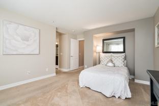 10428 Duxbury Ln #16 - Photo 1 of 1