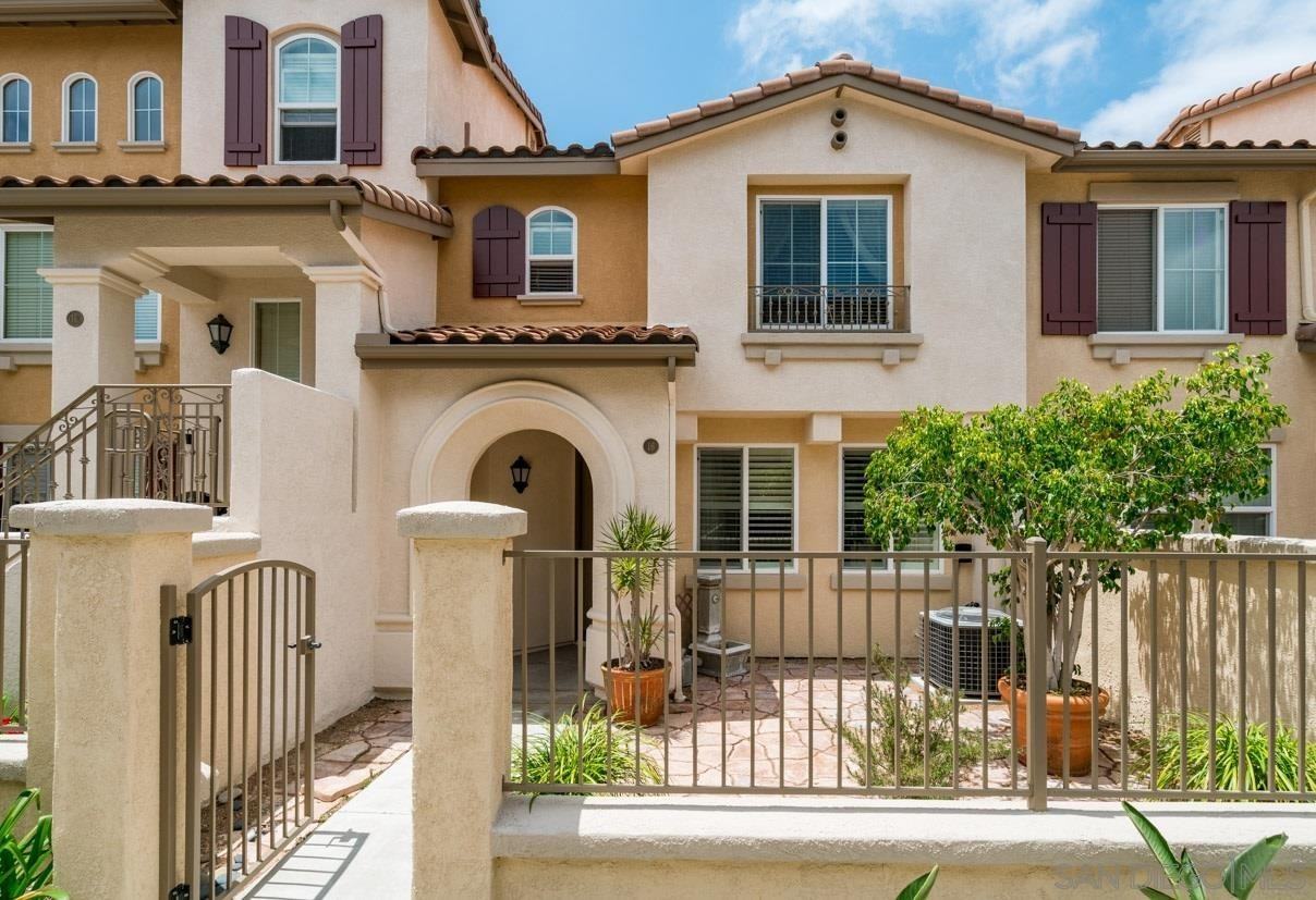 10428 Duxbury Ln #16 - Photo 7 of 21