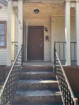 2410 Remount Rd - Photo 1 of 1