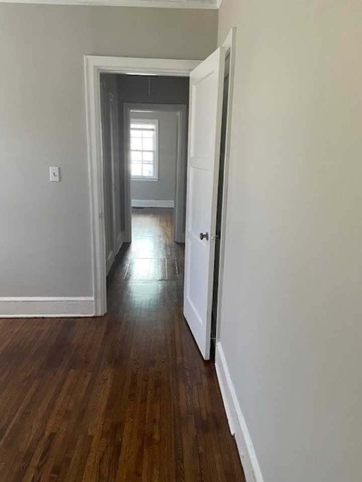 2410 Remount Rd - Photo 7 of 8