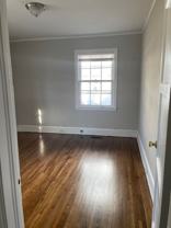 2410 Remount Rd - Photo 1 of 1